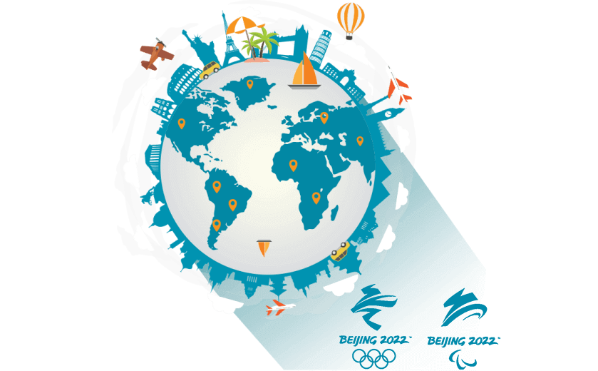 用远程软件 - 大陆VPN